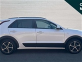 Kia Niro Image 2