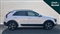 Kia Niro Image 2