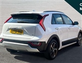 Kia Niro Image 3