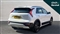 Kia Niro Image 3