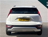 Kia Niro Image 4