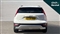 Kia Niro Image 4