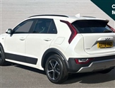Kia Niro Image 5