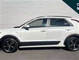 Kia Niro Image 6