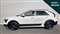 Kia Niro Image 6