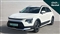 Kia Niro Image 7