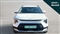 Kia Niro Image 8
