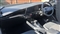 Kia Niro Image 10