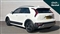 Kia Niro Image 5