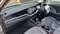 Kia Niro Image 10