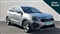Kia Niro Image 1