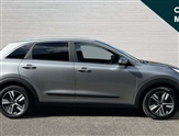 Kia Niro Image 2
