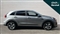 Kia Niro Image 2