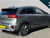 Kia Niro Image 3