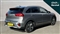 Kia Niro Image 3