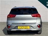 Kia Niro Image 4