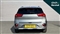 Kia Niro Image 4