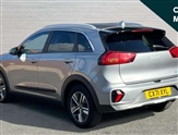 Kia Niro Image 5