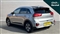 Kia Niro Image 5