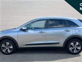 Kia Niro Image 6