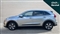 Kia Niro Image 6