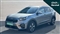 Kia Niro Image 7