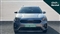Kia Niro Image 8