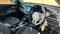 Kia Niro Image 9
