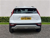 Kia Niro Image 4