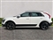 Kia Niro Image 6