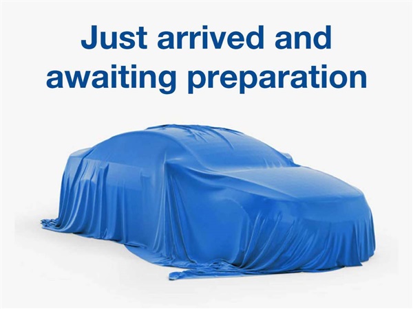 Large image for the Used Kia Niro