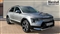 Kia Niro Image 1