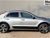 Kia Niro Image 2