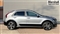 Kia Niro Image 2