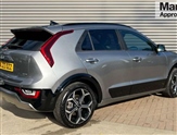 Kia Niro Image 3