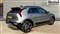 Kia Niro Image 3