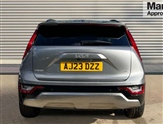 Kia Niro Image 4