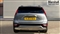 Kia Niro Image 4