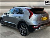Kia Niro Image 5