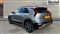 Kia Niro Image 5