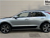 Kia Niro Image 6