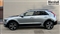 Kia Niro Image 6