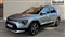 Kia Niro Image 7
