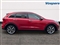 Kia Niro Image 10