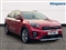 Kia Niro Image 1
