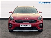 Kia Niro Image 2
