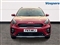 Kia Niro Image 2