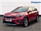 Kia Niro Image 3