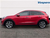Kia Niro Image 5
