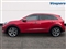 Kia Niro Image 5